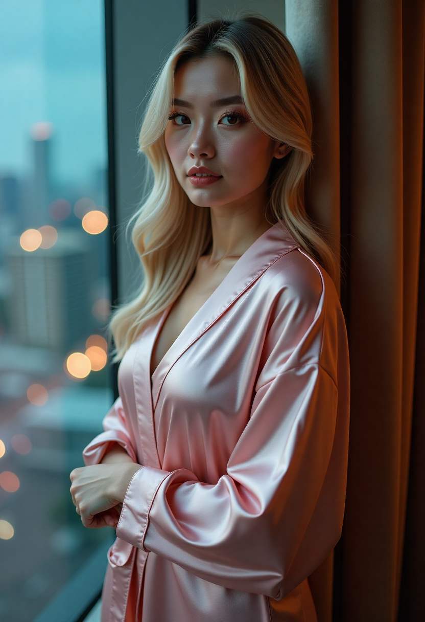 棉朵动画社头像