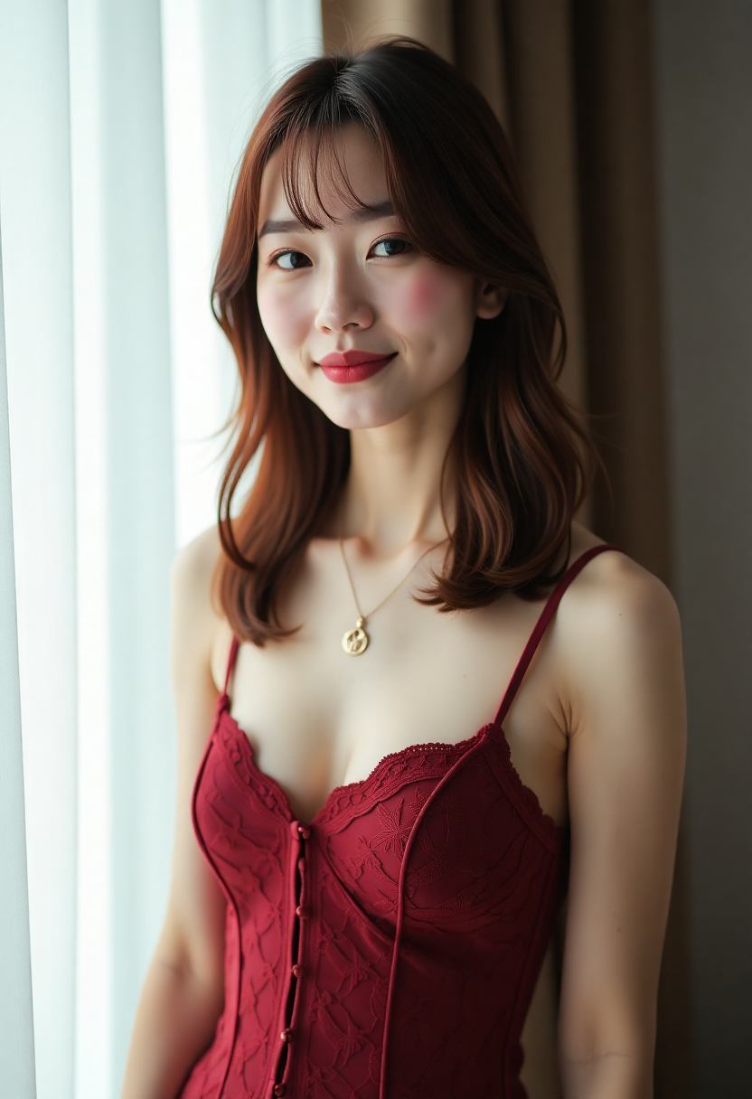 绘本摊开在台灯下