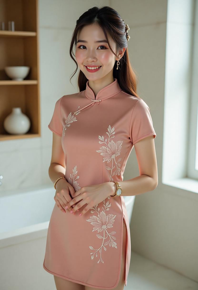清唱录音棚