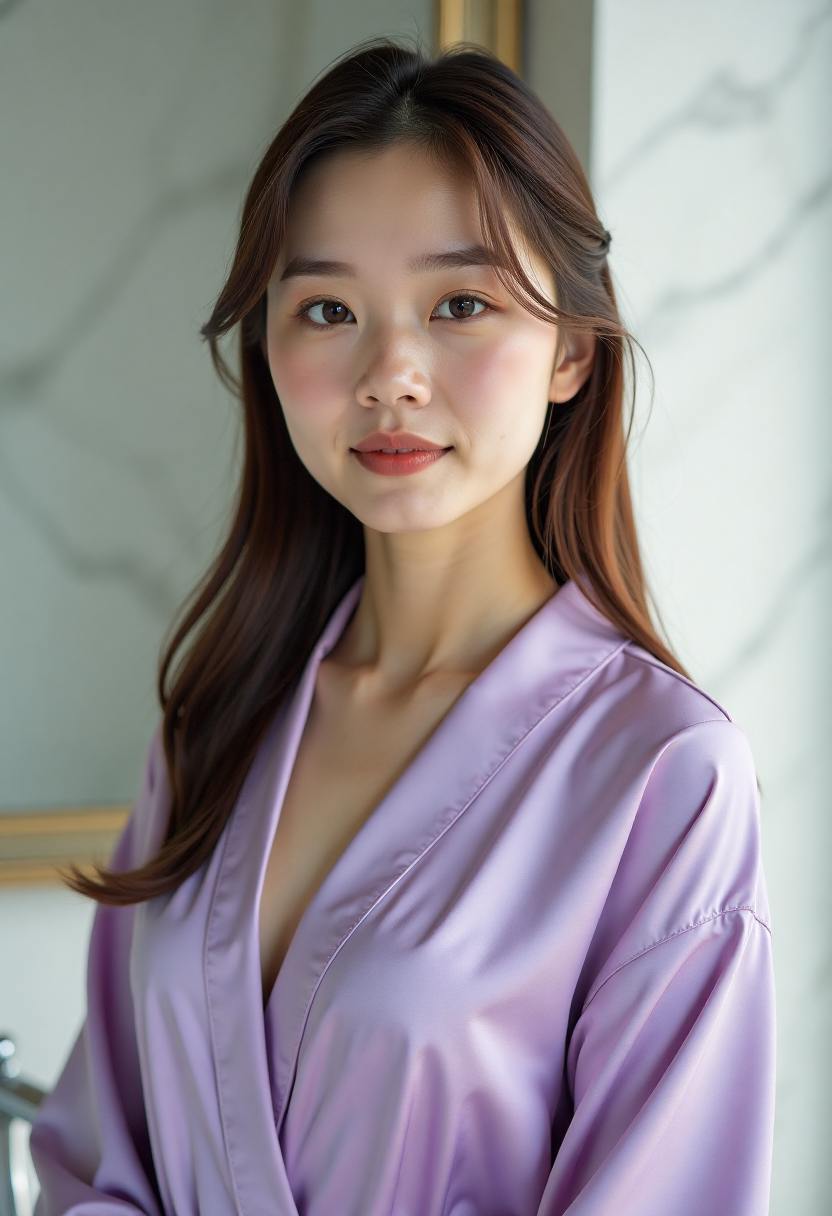 燕子飞过棉田的故事画面