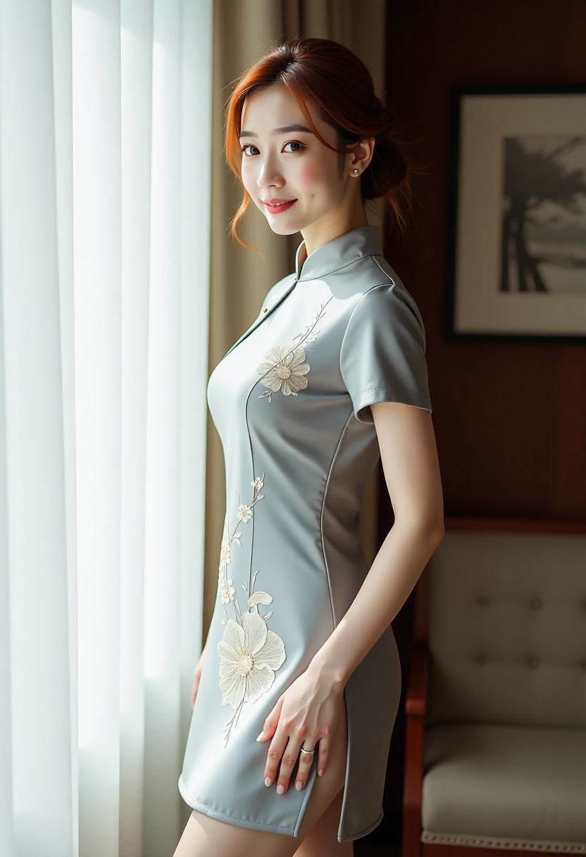 黑板节奏练习