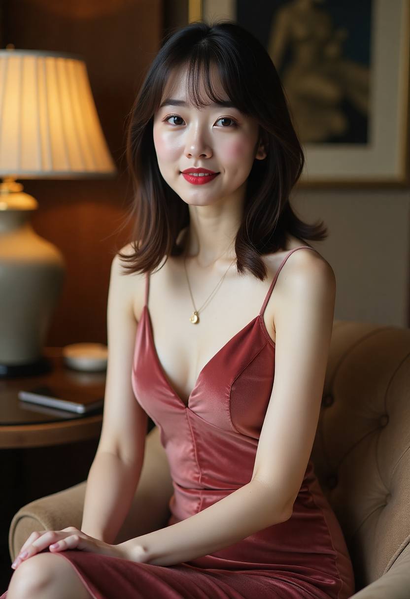 啄木鸟摇头的画面